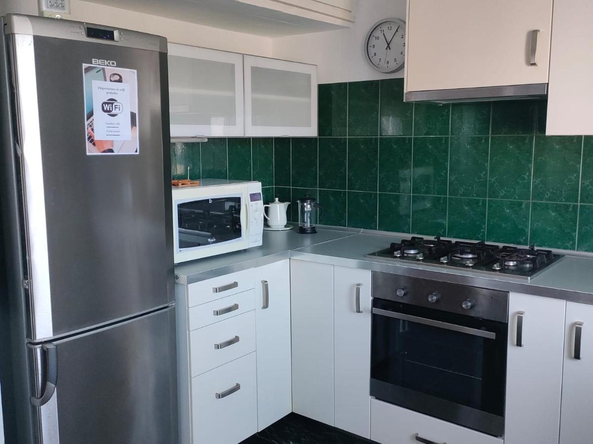 Apartamento La Luna Bajamar  Dış mekan fotoğraf