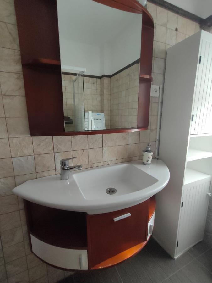 Apartamento La Luna Bajamar  Dış mekan fotoğraf